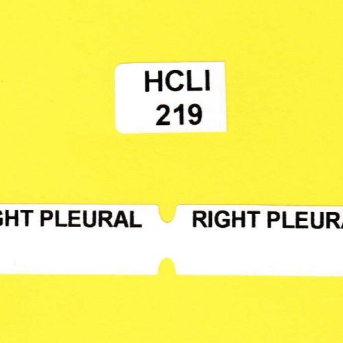 HCLI-219