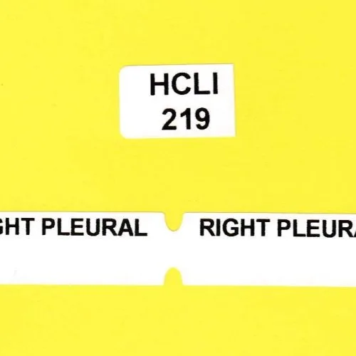 HCLI-219