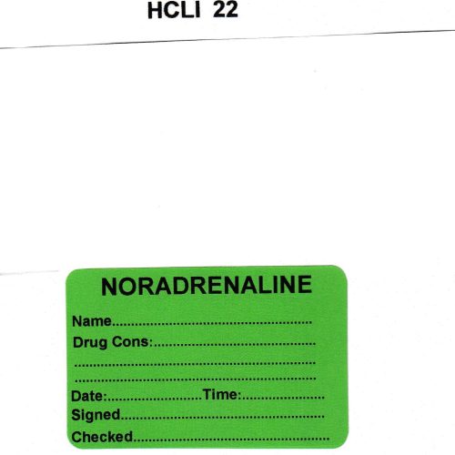 HCLI-22