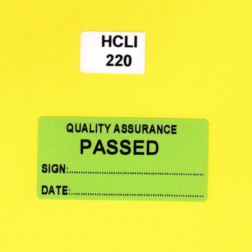 HCLI-220