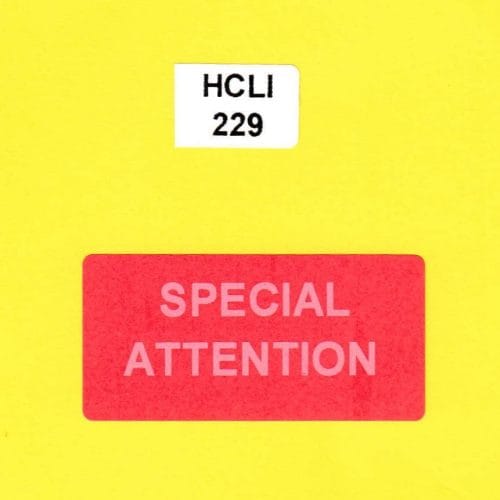 HCLI-229