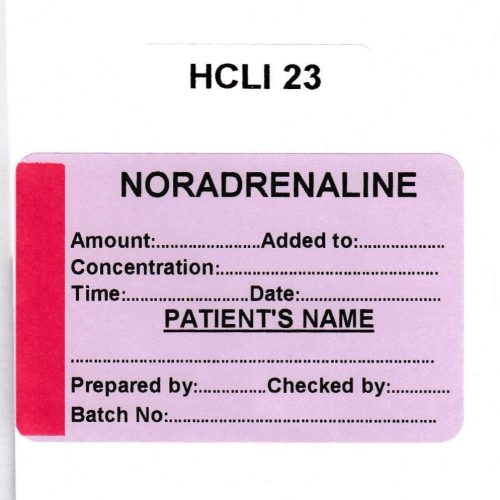 HCLI-23