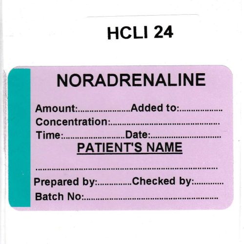 HCLI-24