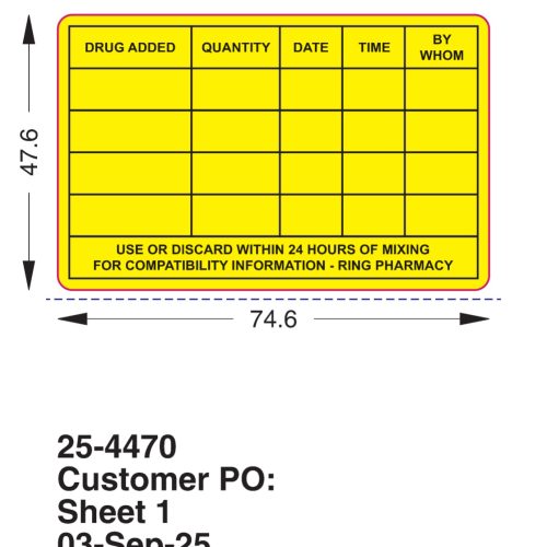 HCLI-242
