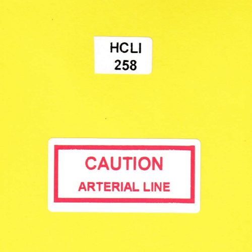 HCLI-258
