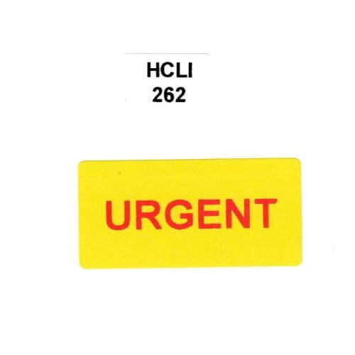 HCLI-262