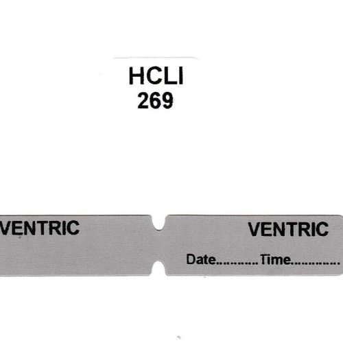 HCLI-269