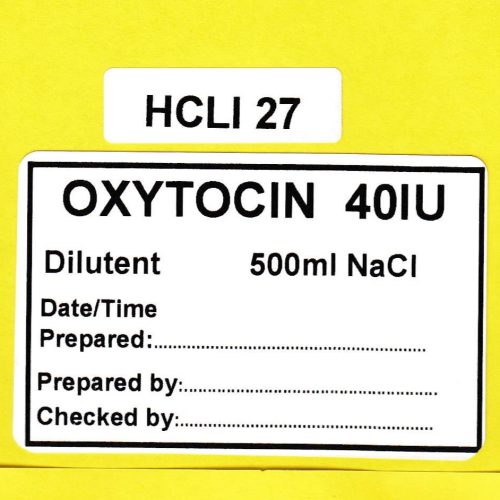 HCLI-27