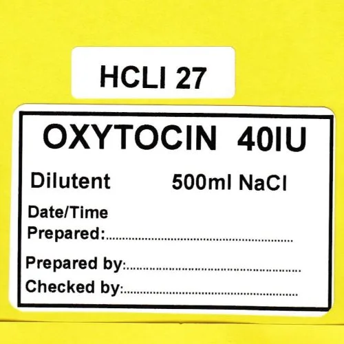 HCLI-27