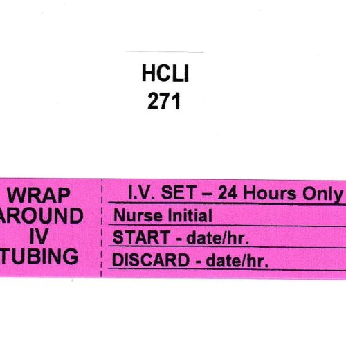 HCLI-271