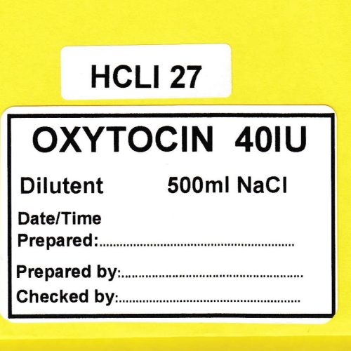 HCLI-28