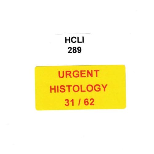 HCLI-289
