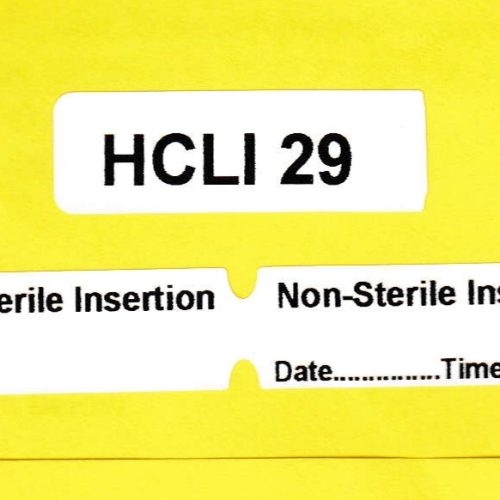HCLI-29