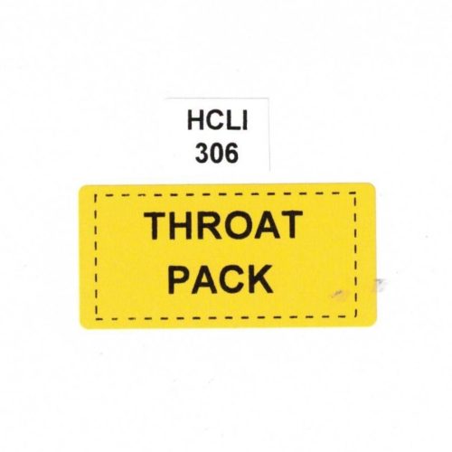 HCLI-306