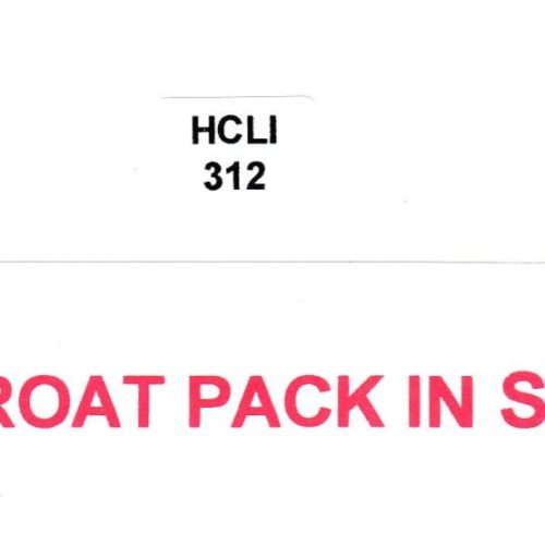 HCLI-312