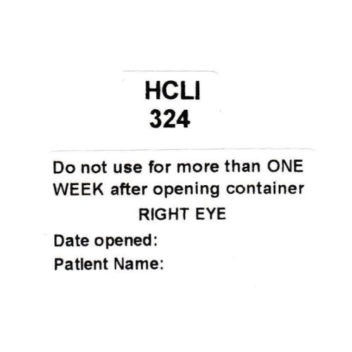 HCLI-324