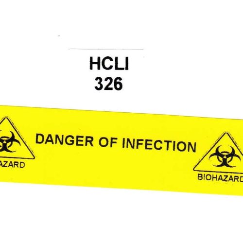 HCLI-326