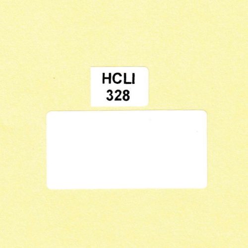 HCLI-328