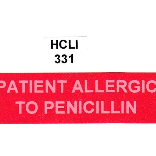 HCLI-331