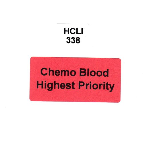 HCLI-338