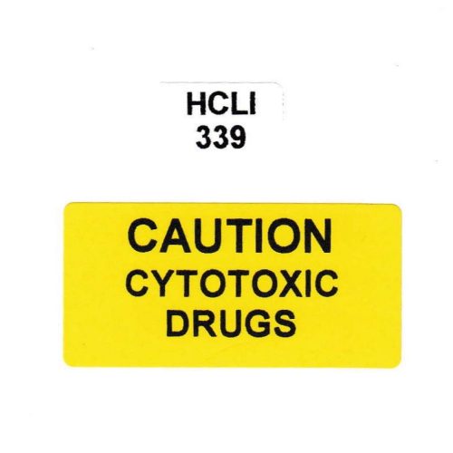 HCLI-339