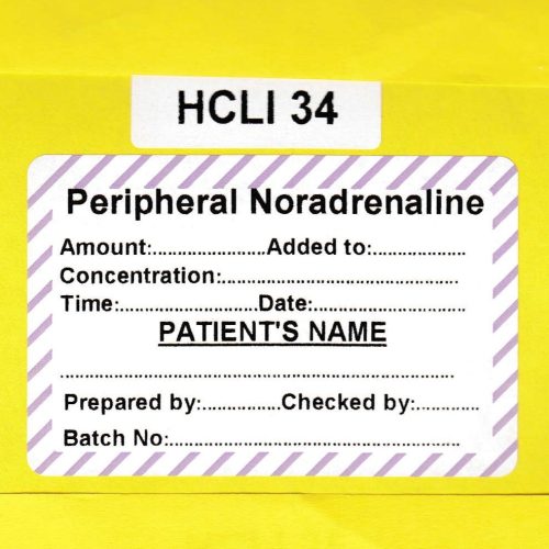 HCLI-34