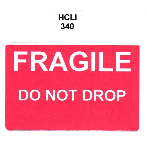 HCLI-340