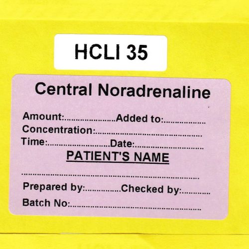 HCLI-35