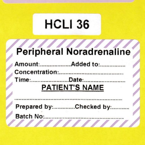 HCLI-36