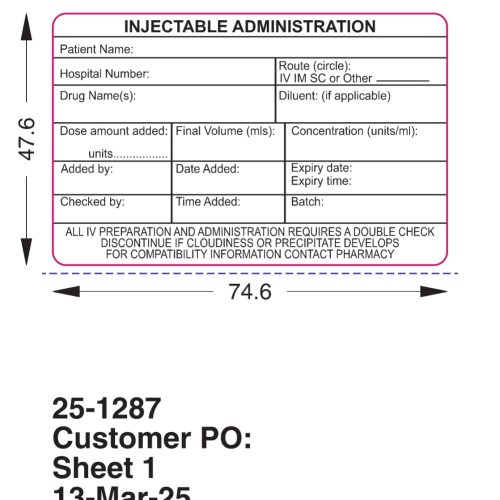 HCLI-62
