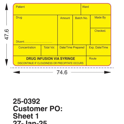 HCLI-90