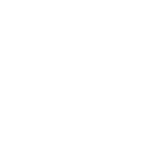 Anti-Cholinergic